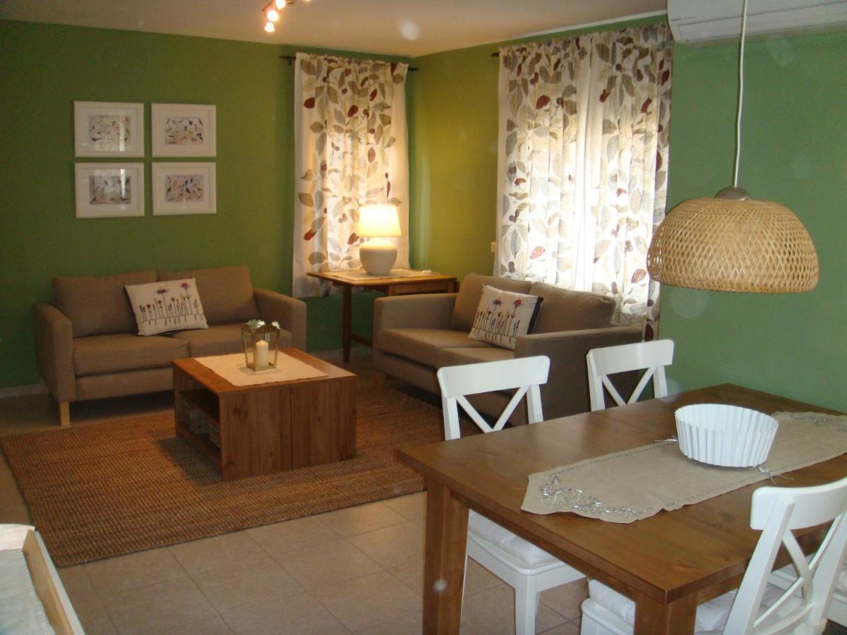 Masia Bartomeu Rural House Between Vineyards 2Km From The Beach El Vendrell Exterior photo